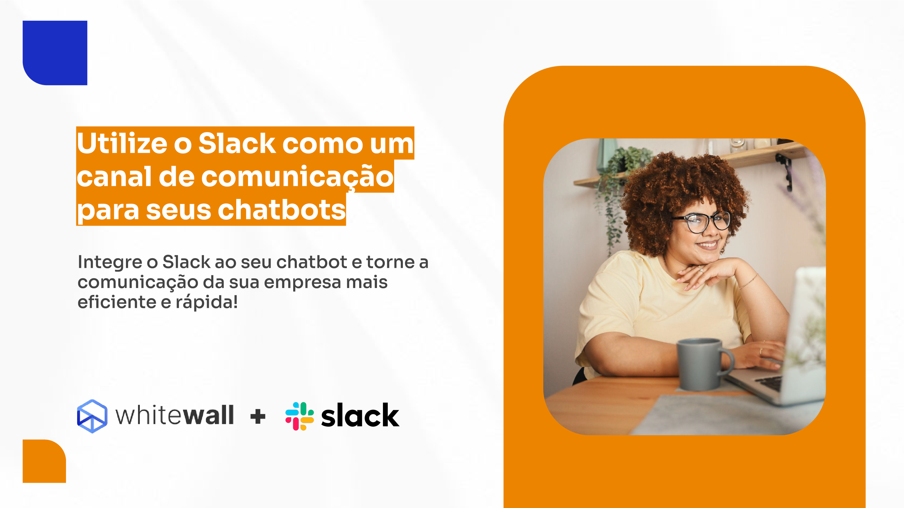 Captura de tela de Slack 1